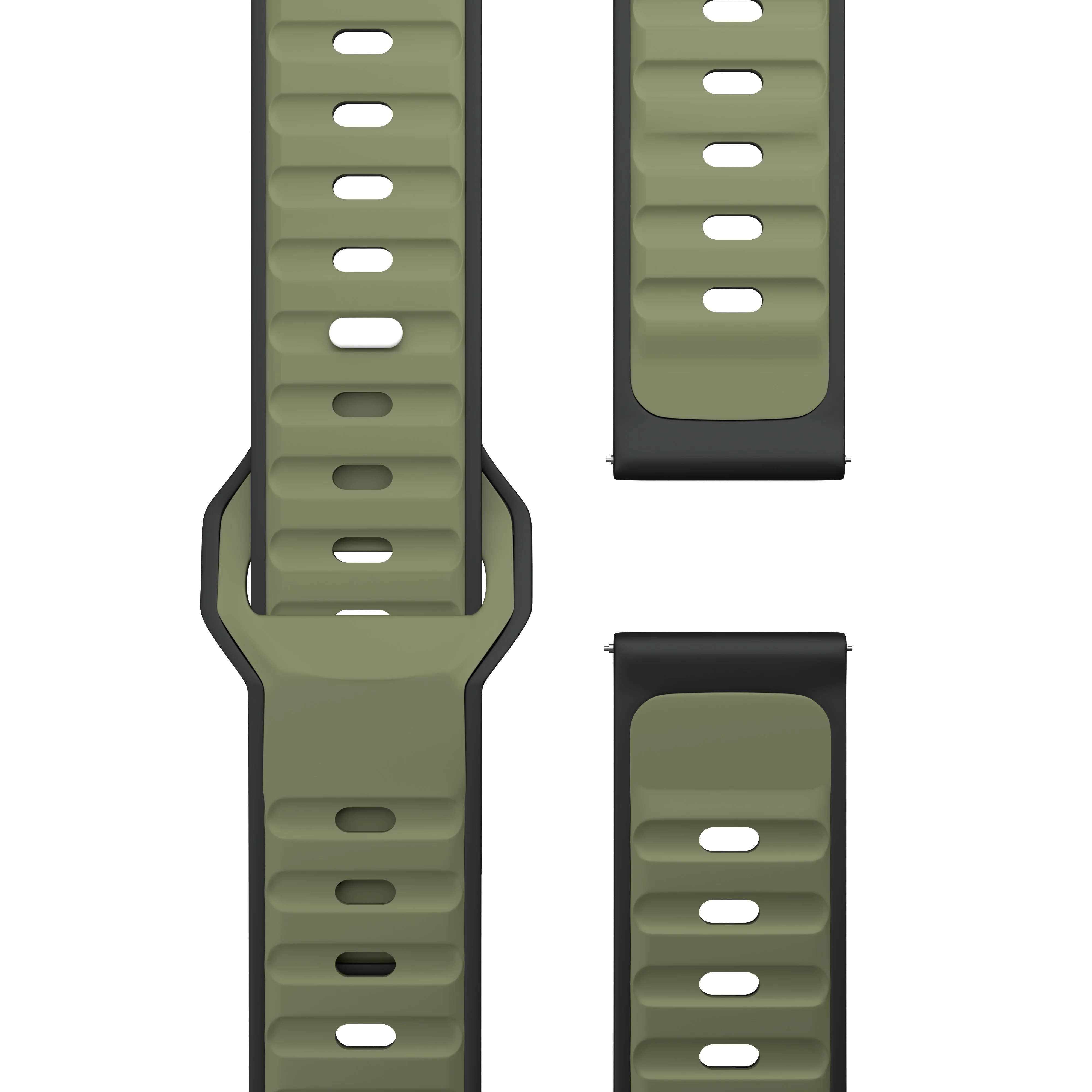 Produktbild 3
