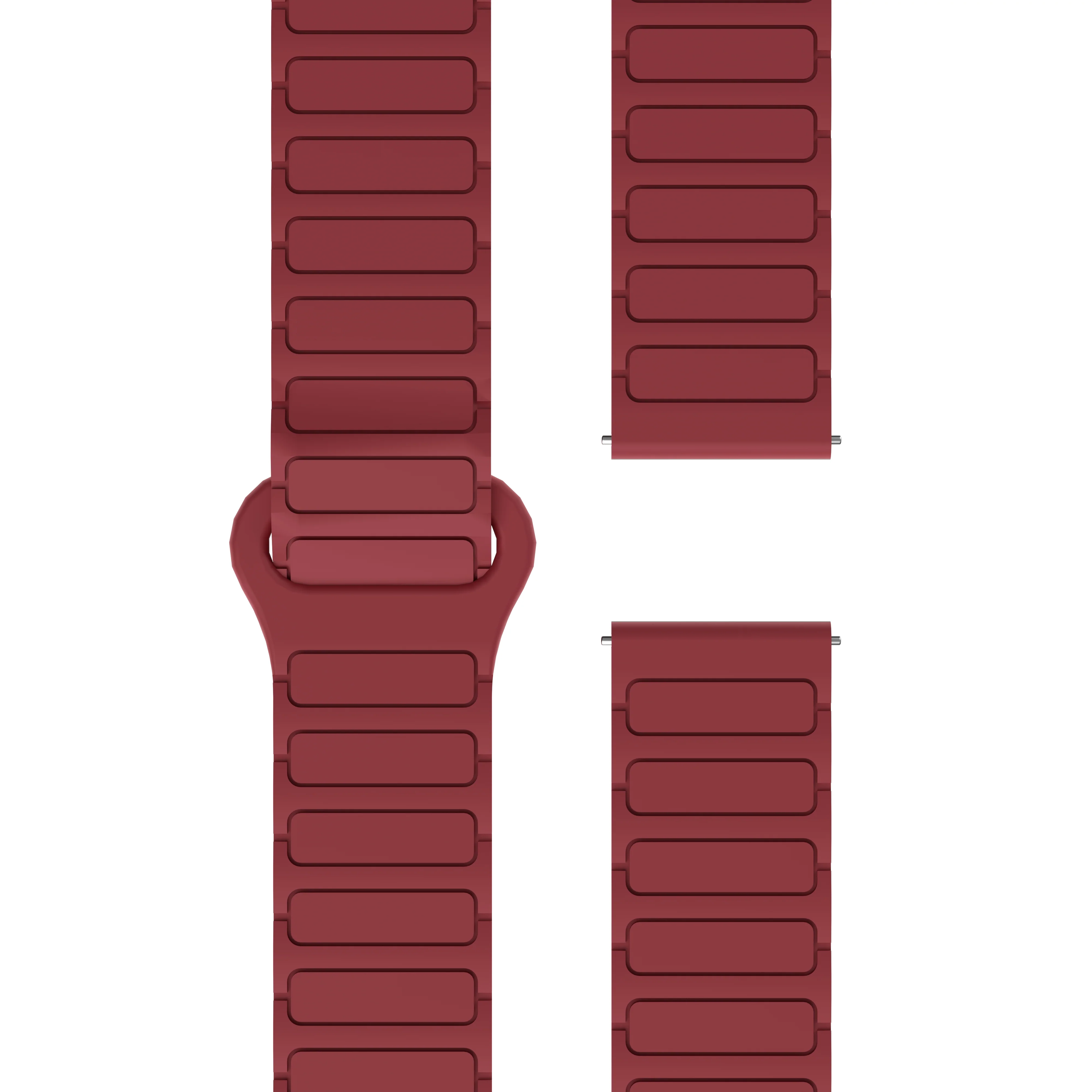 Samsung Galaxy Watch Armband