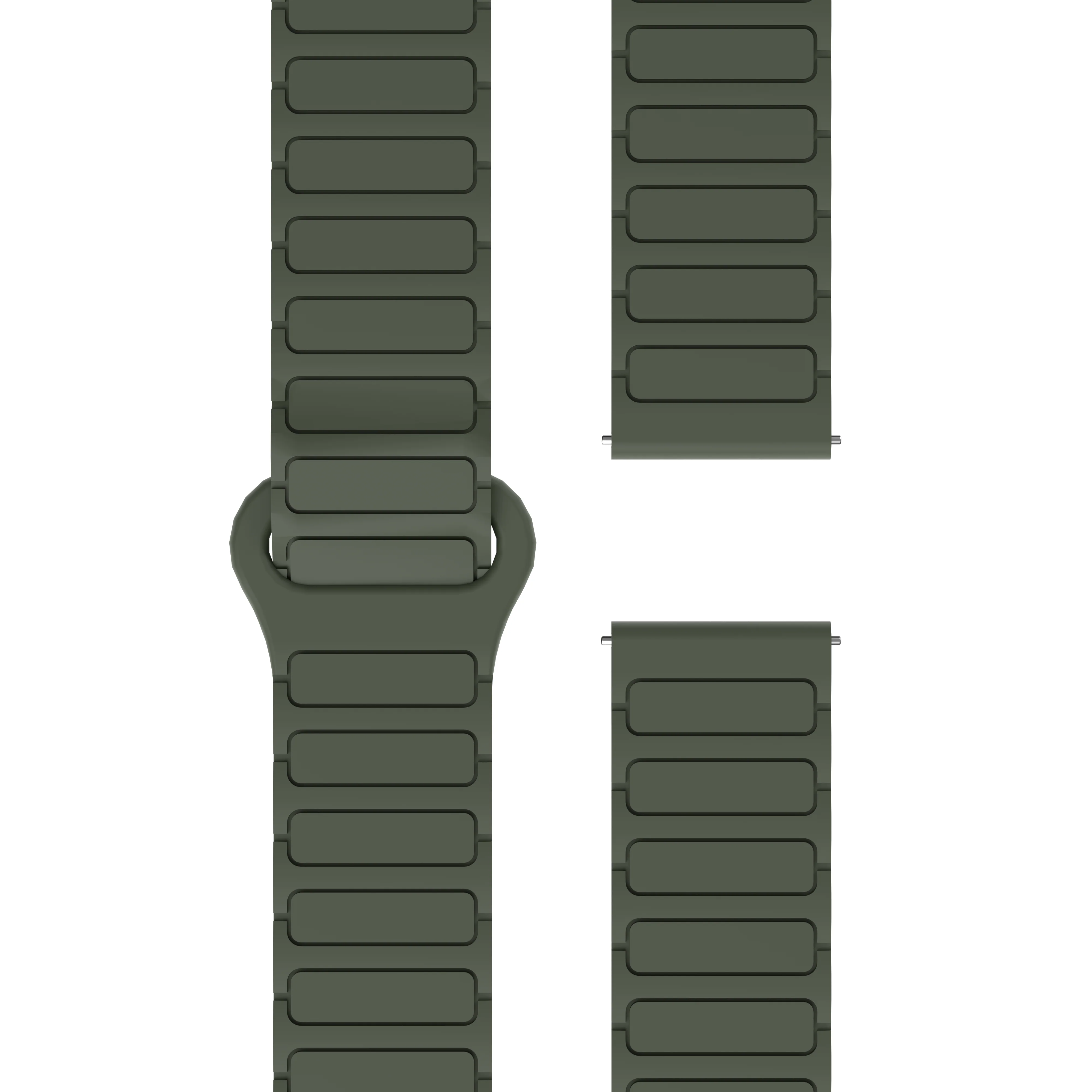 Produktbild 3