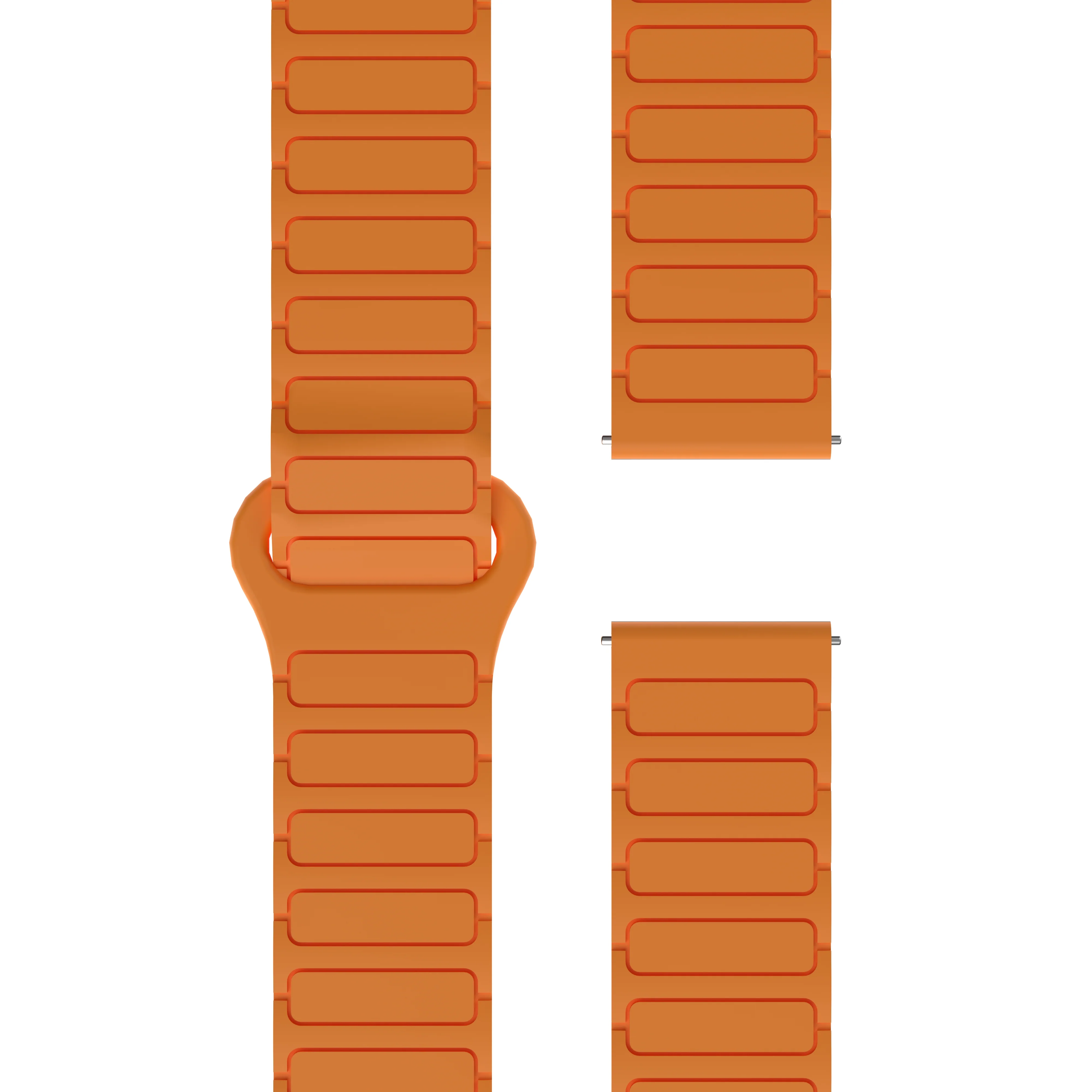 Produktbild 9