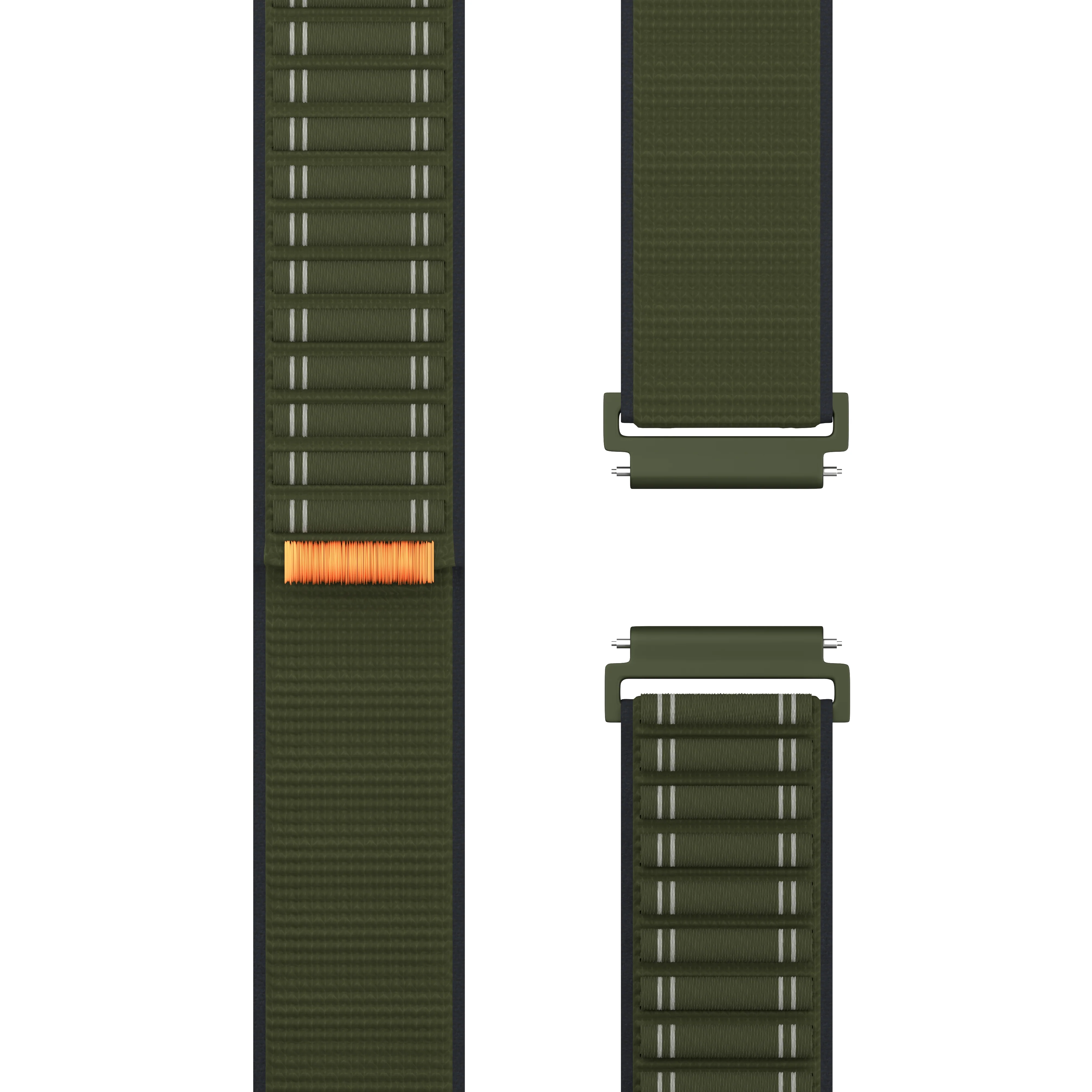 Produktbild 4