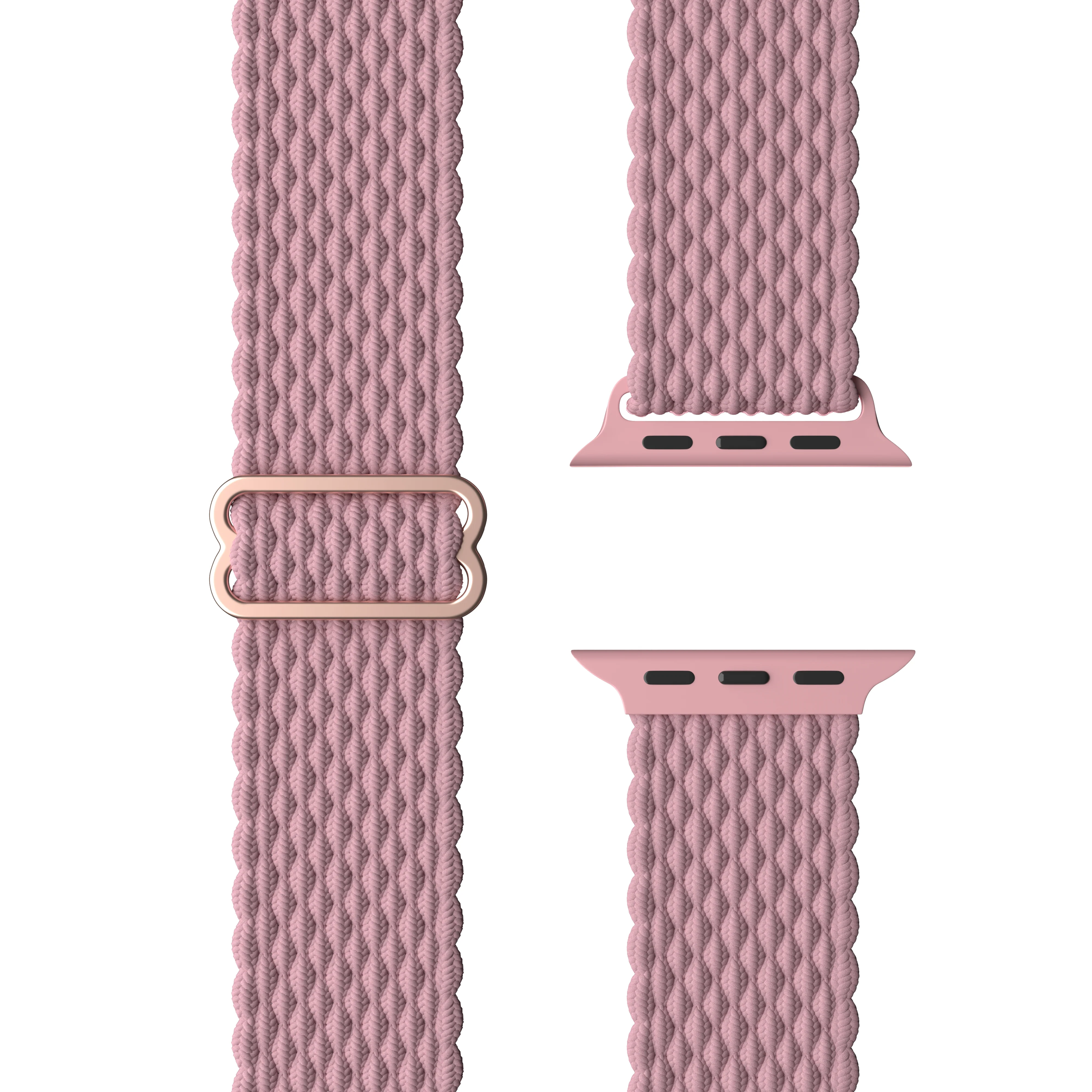 Produktbild 5