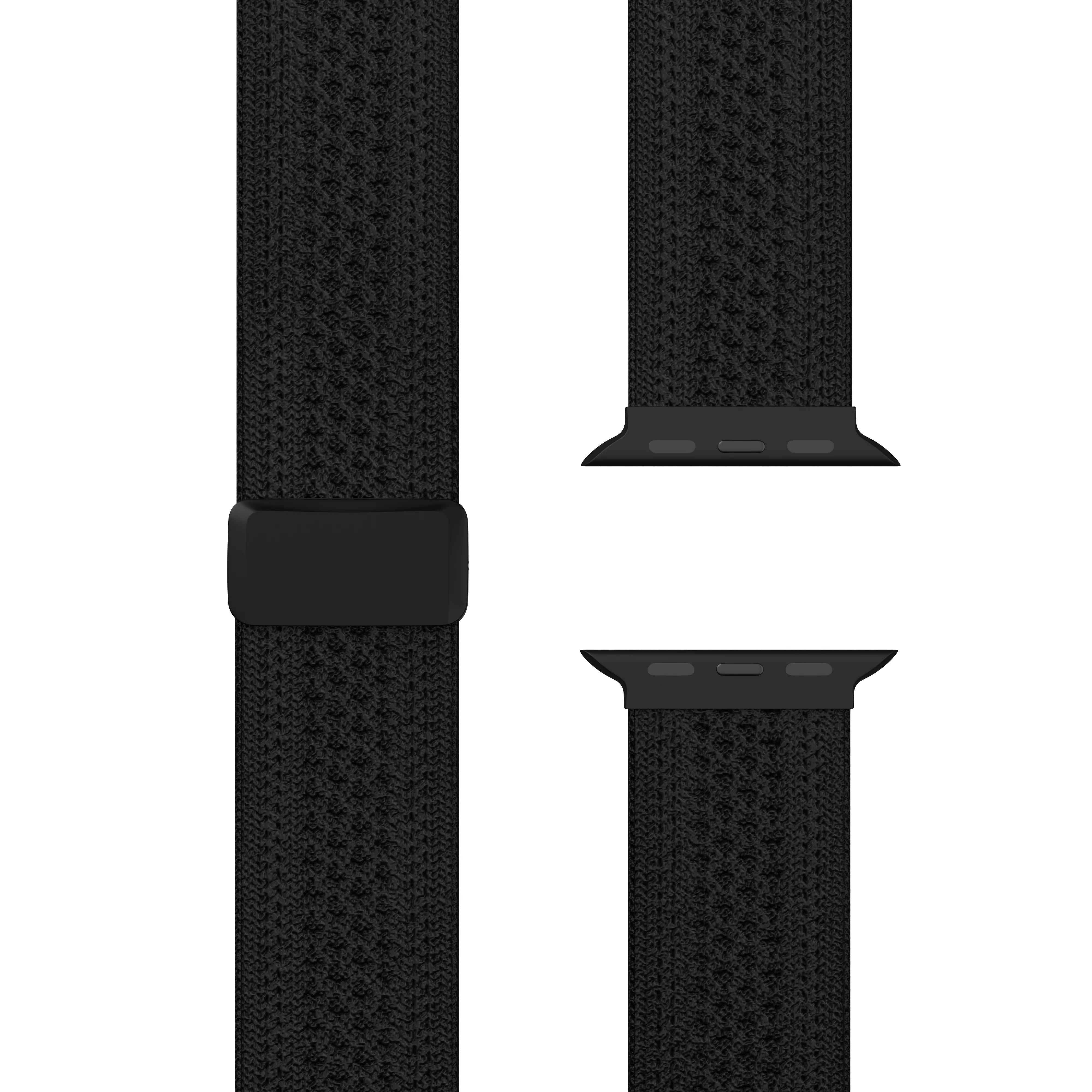 Produktbild 3