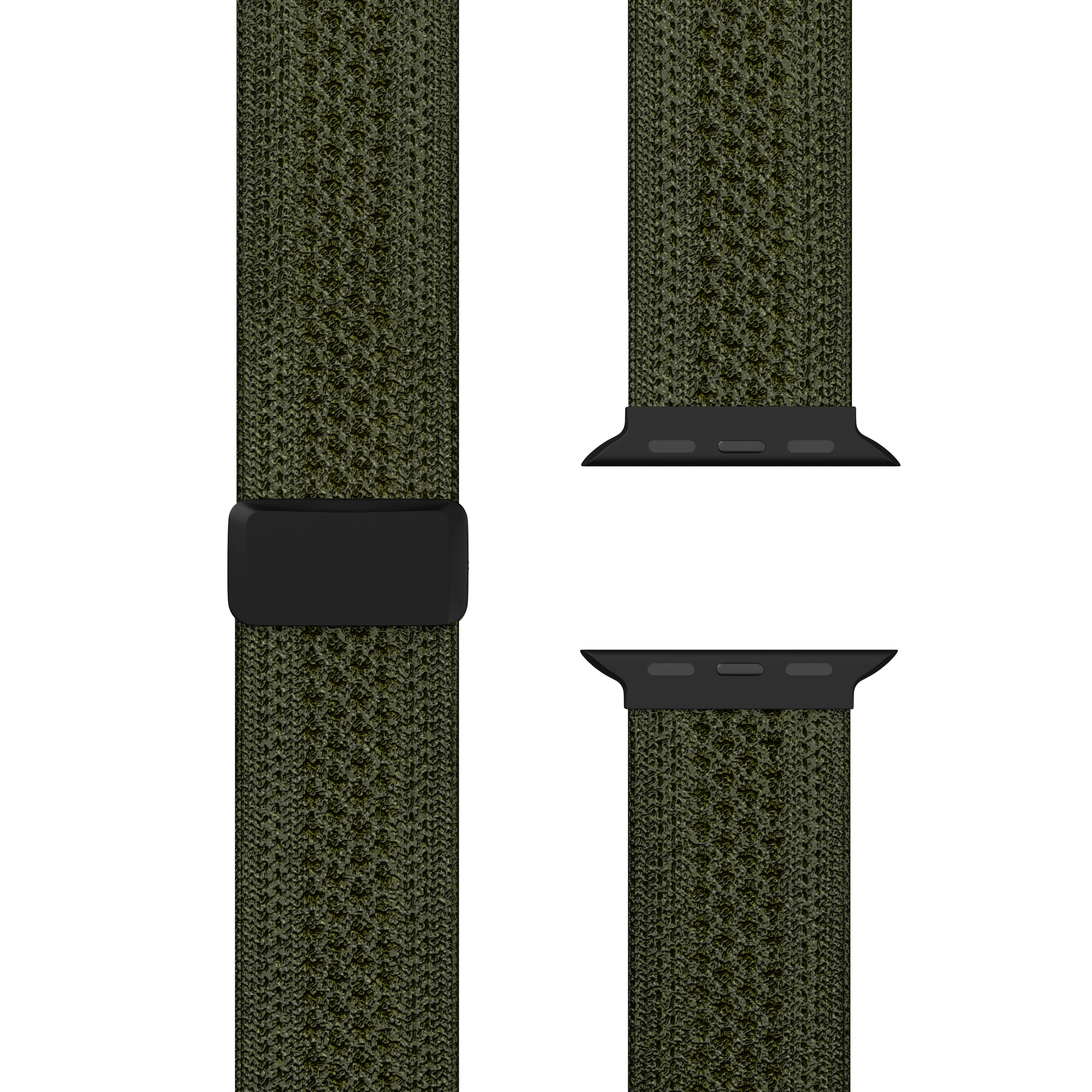 Produktbild 4