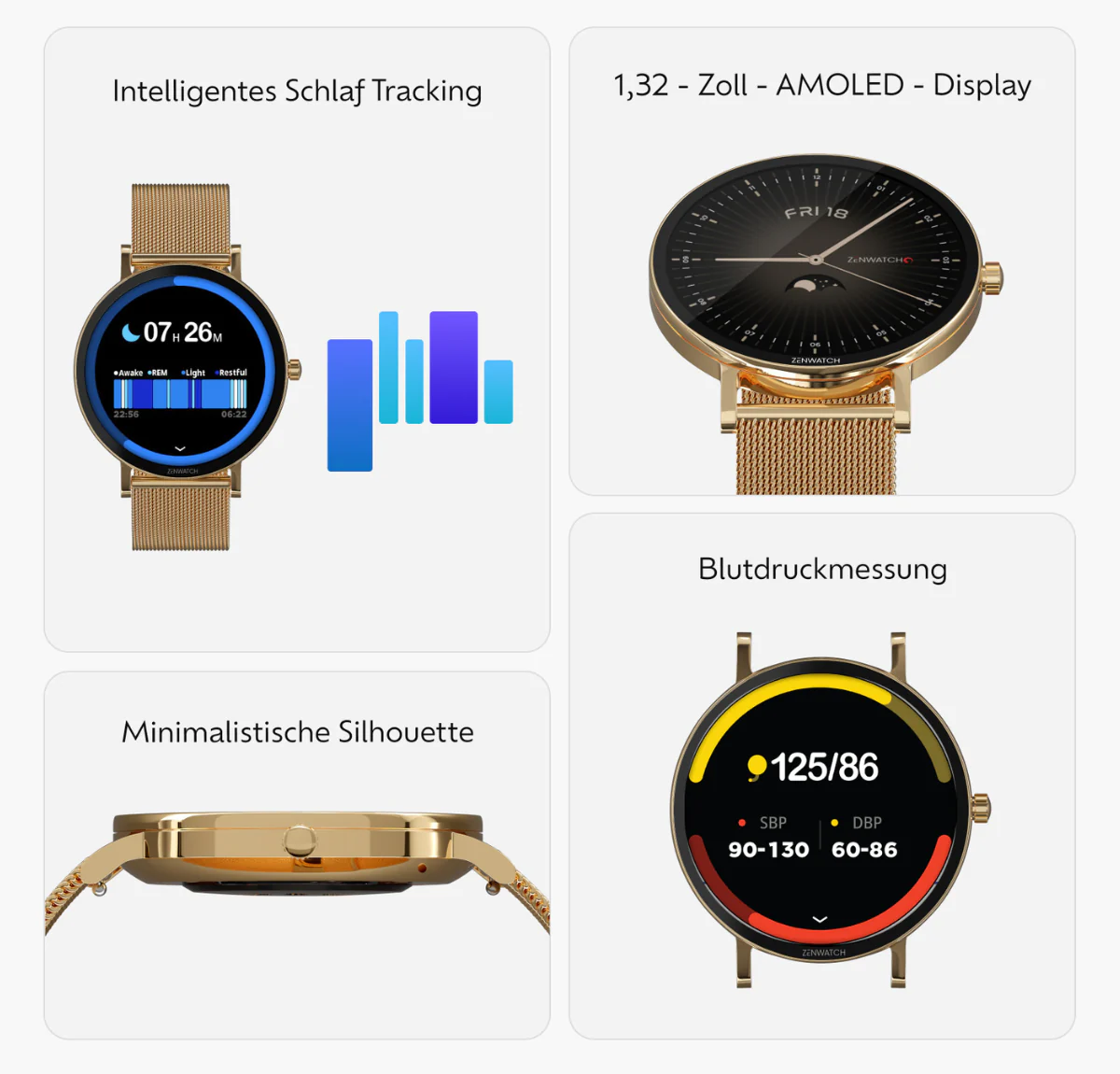 Produktbild 19