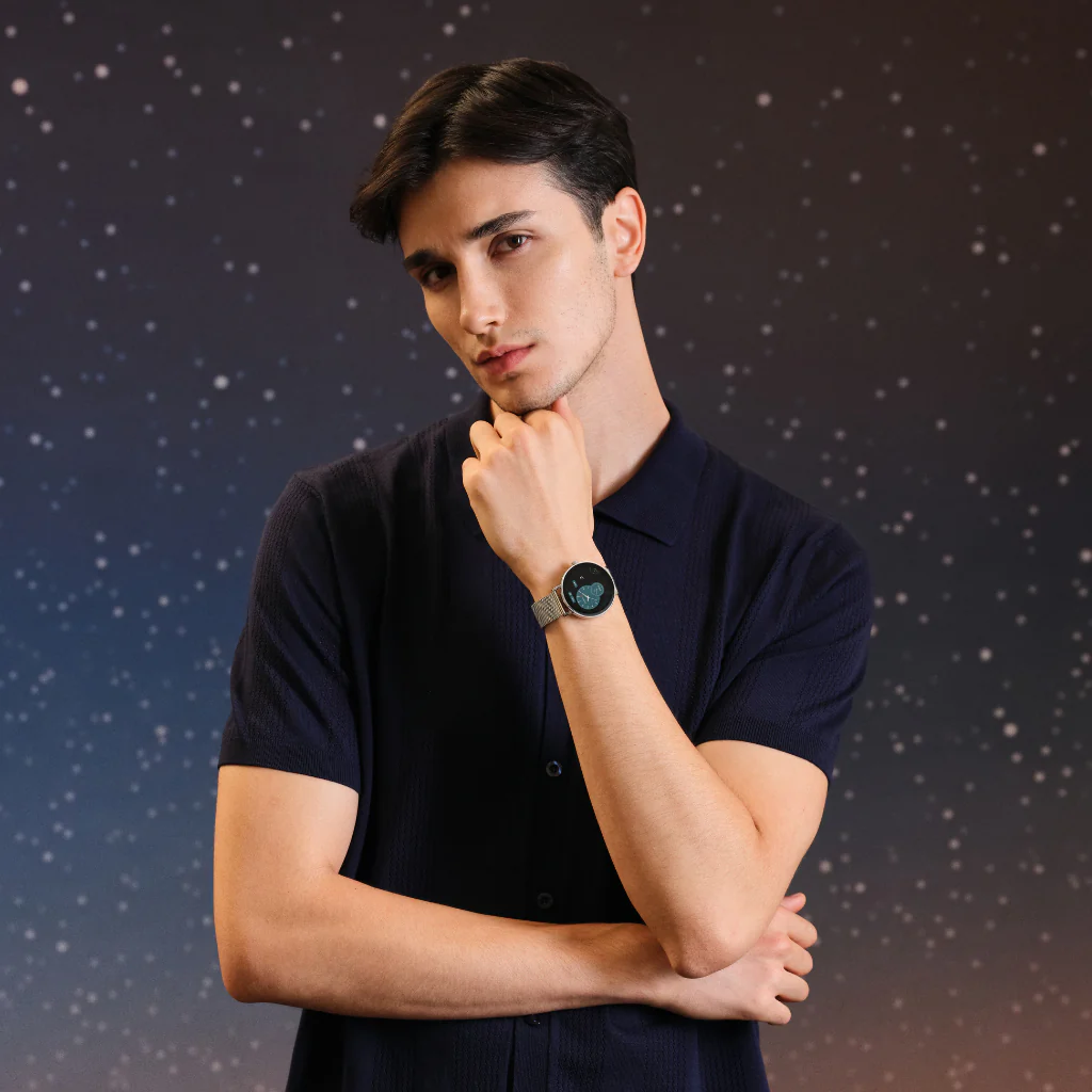 Produktbild 30