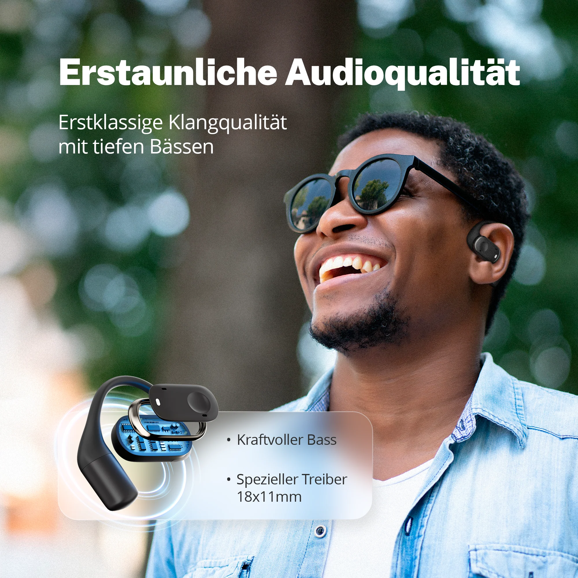 Produktbild 9
