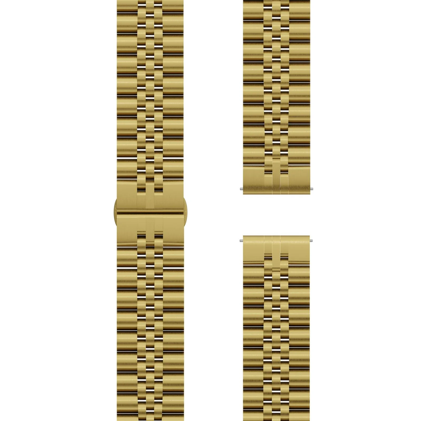 Produktbild 3