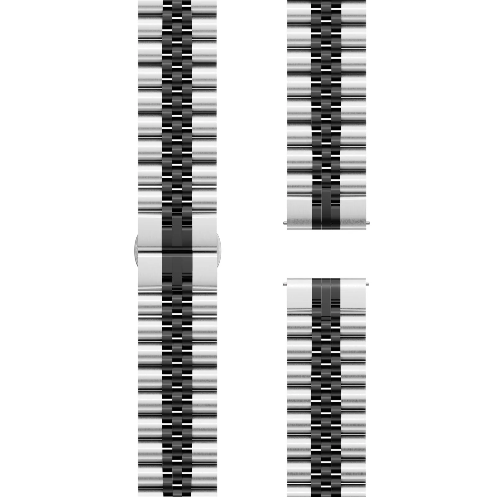 Produktbild 5