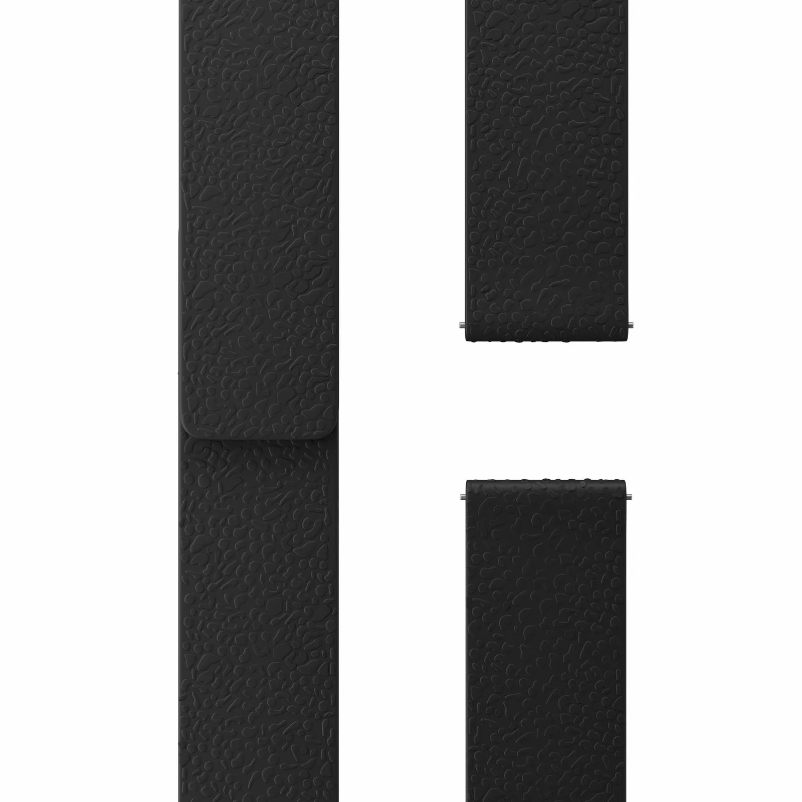 Produktbild 5