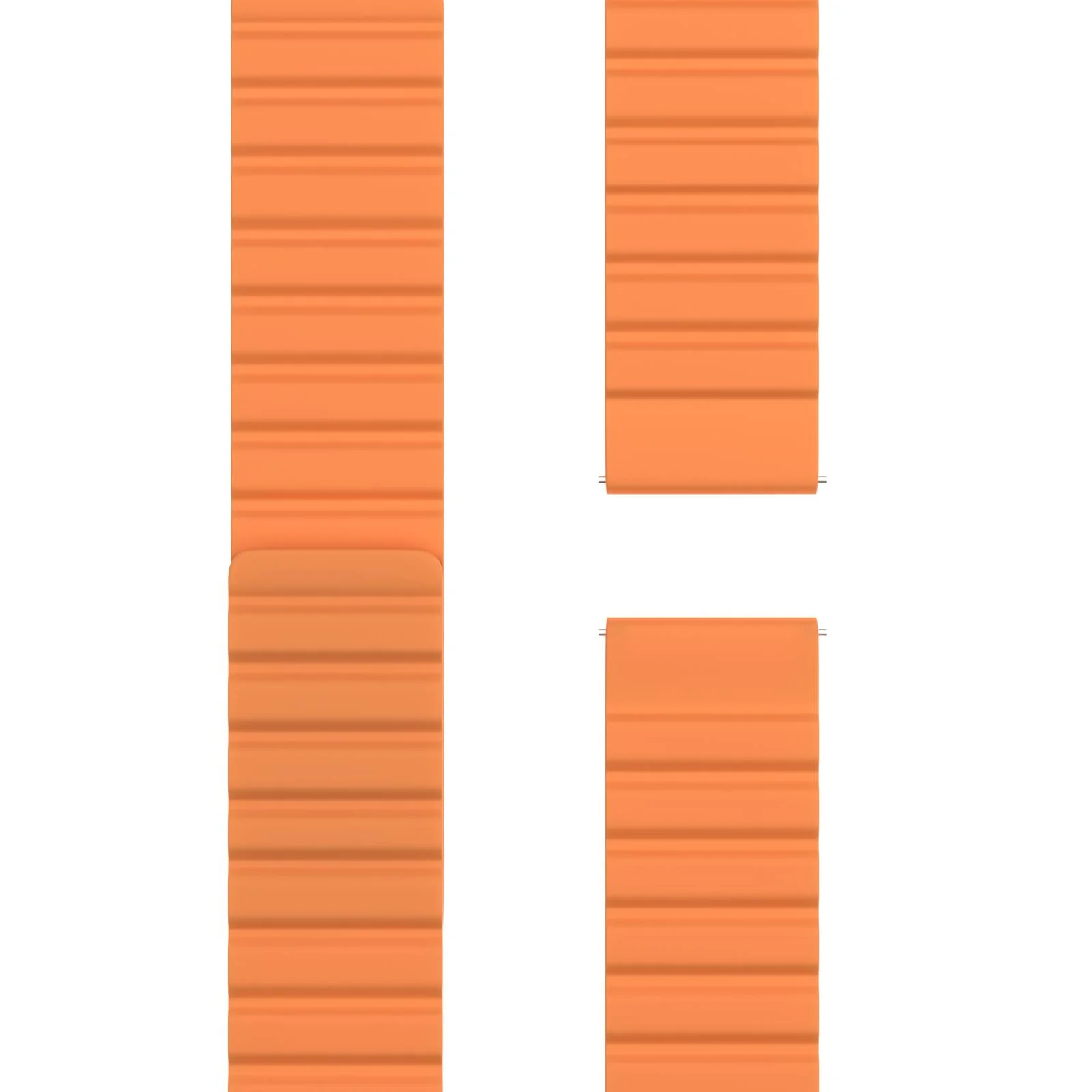 Produktbild 5