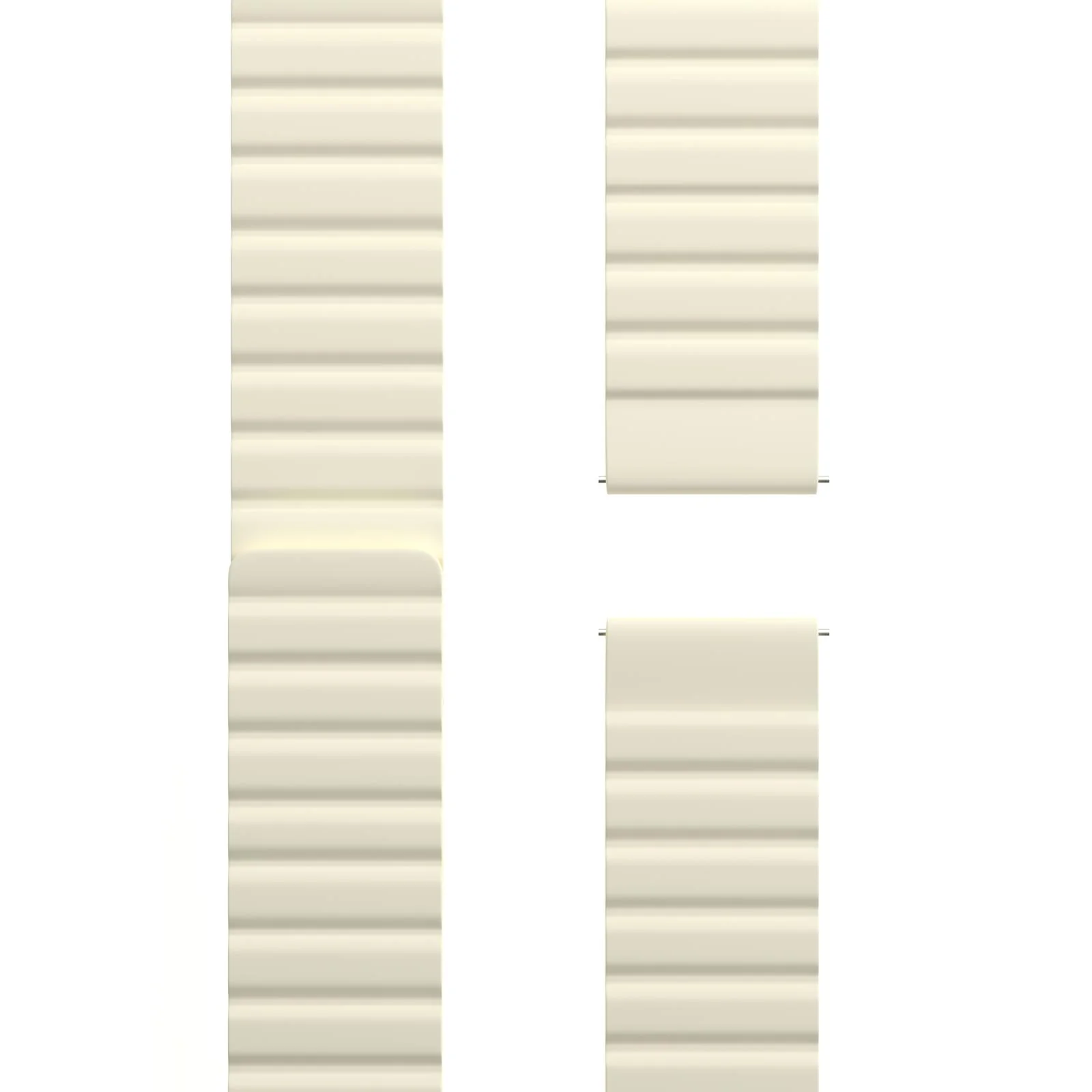 Produktbild 7