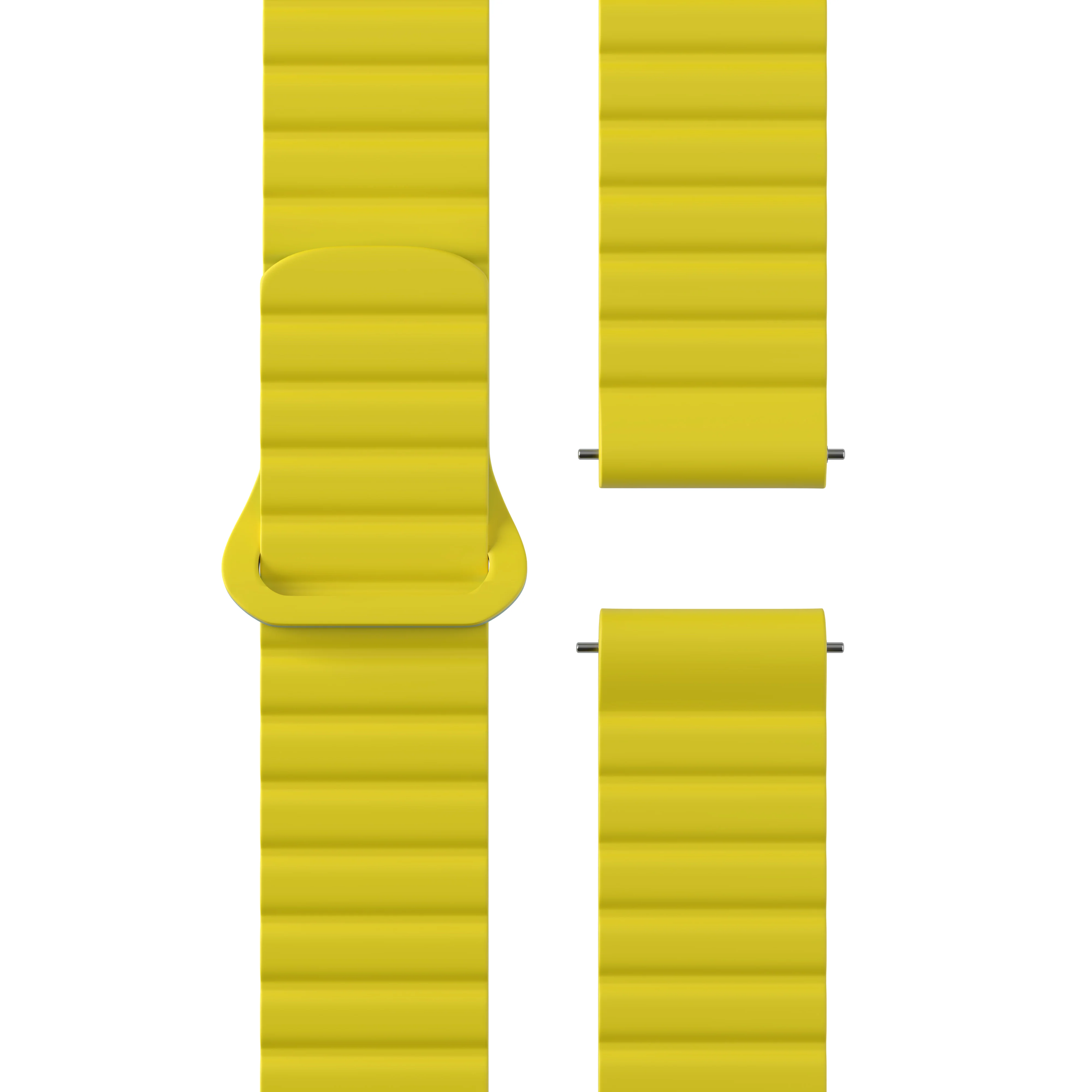 Produktbild 11