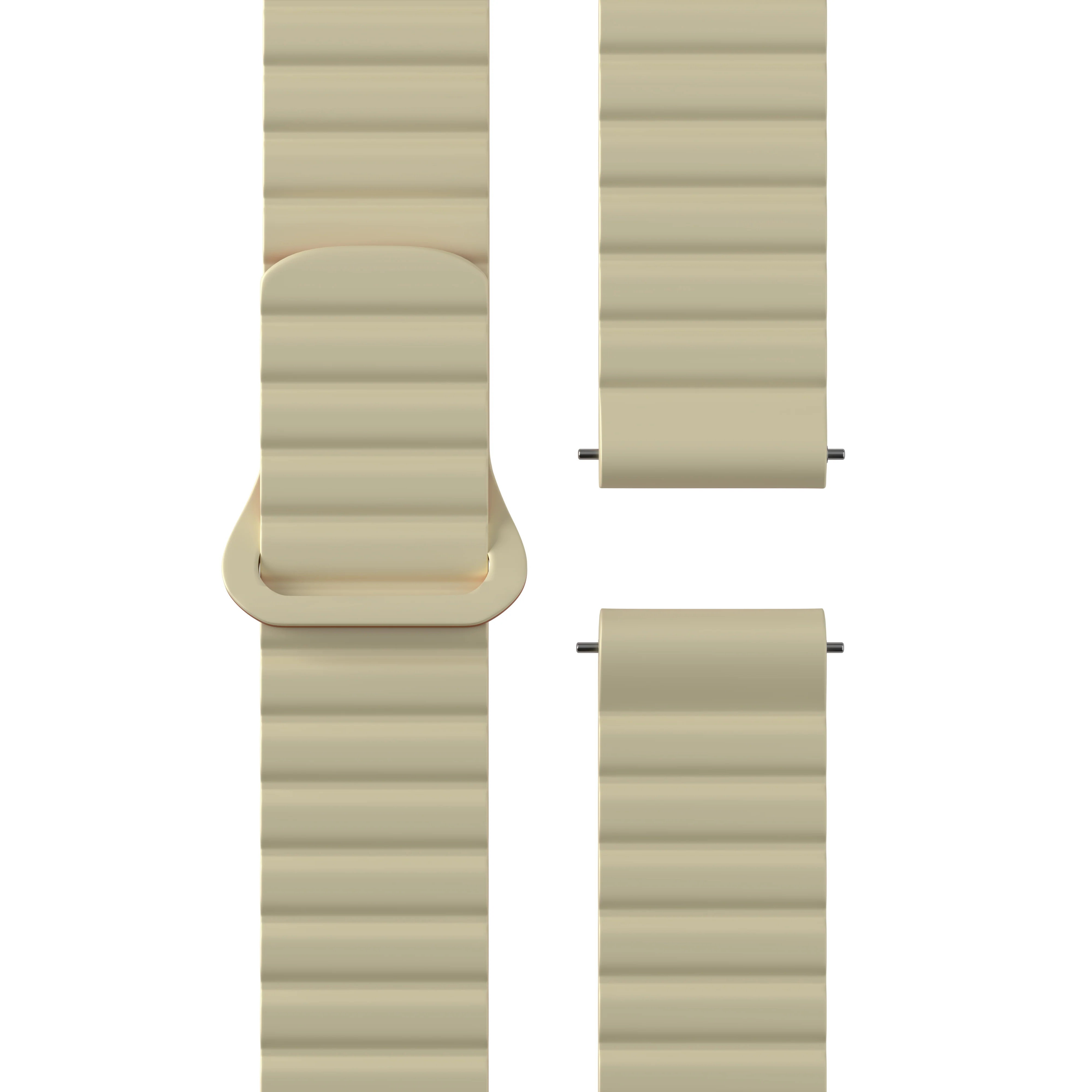 Produktbild 15