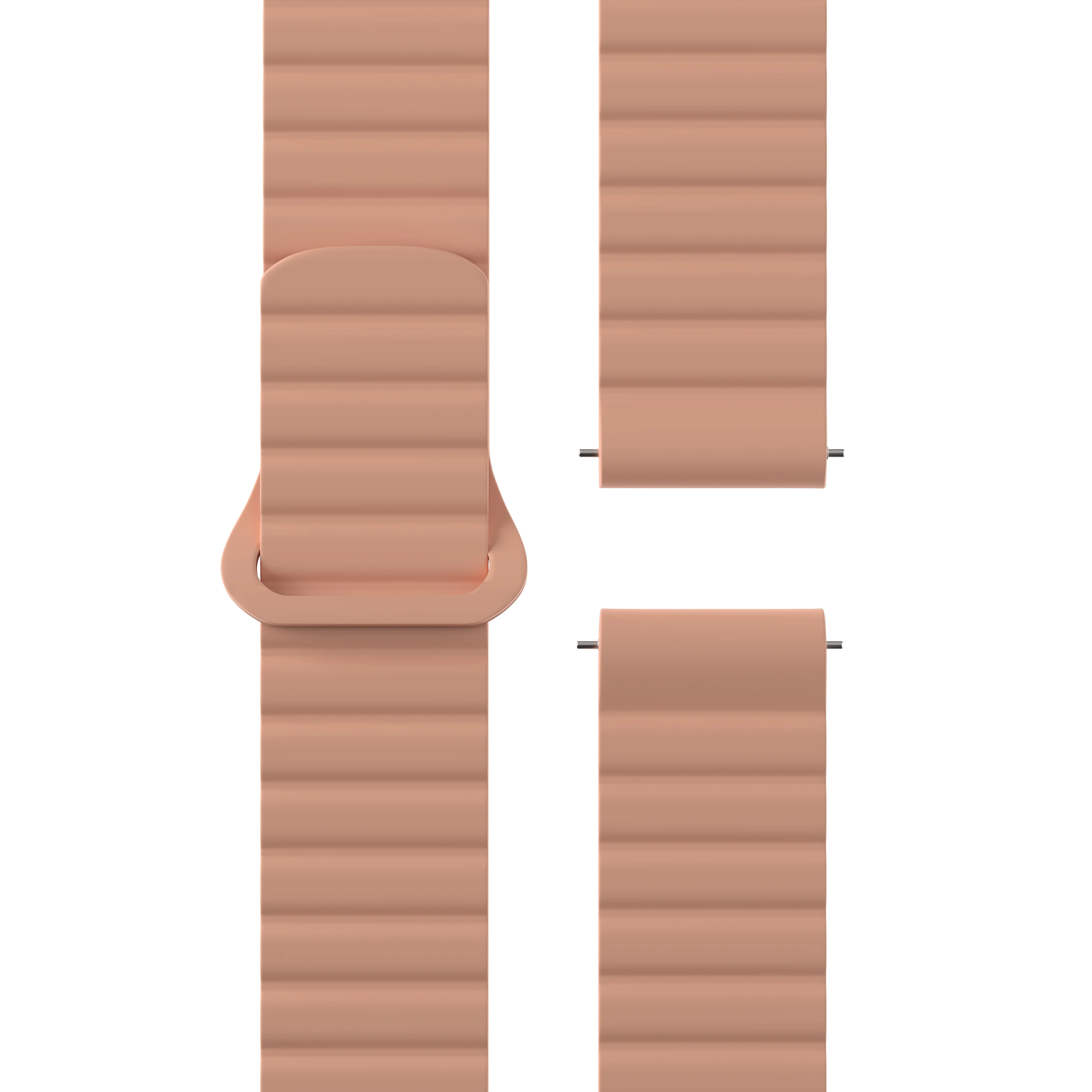 Produktbild 3
