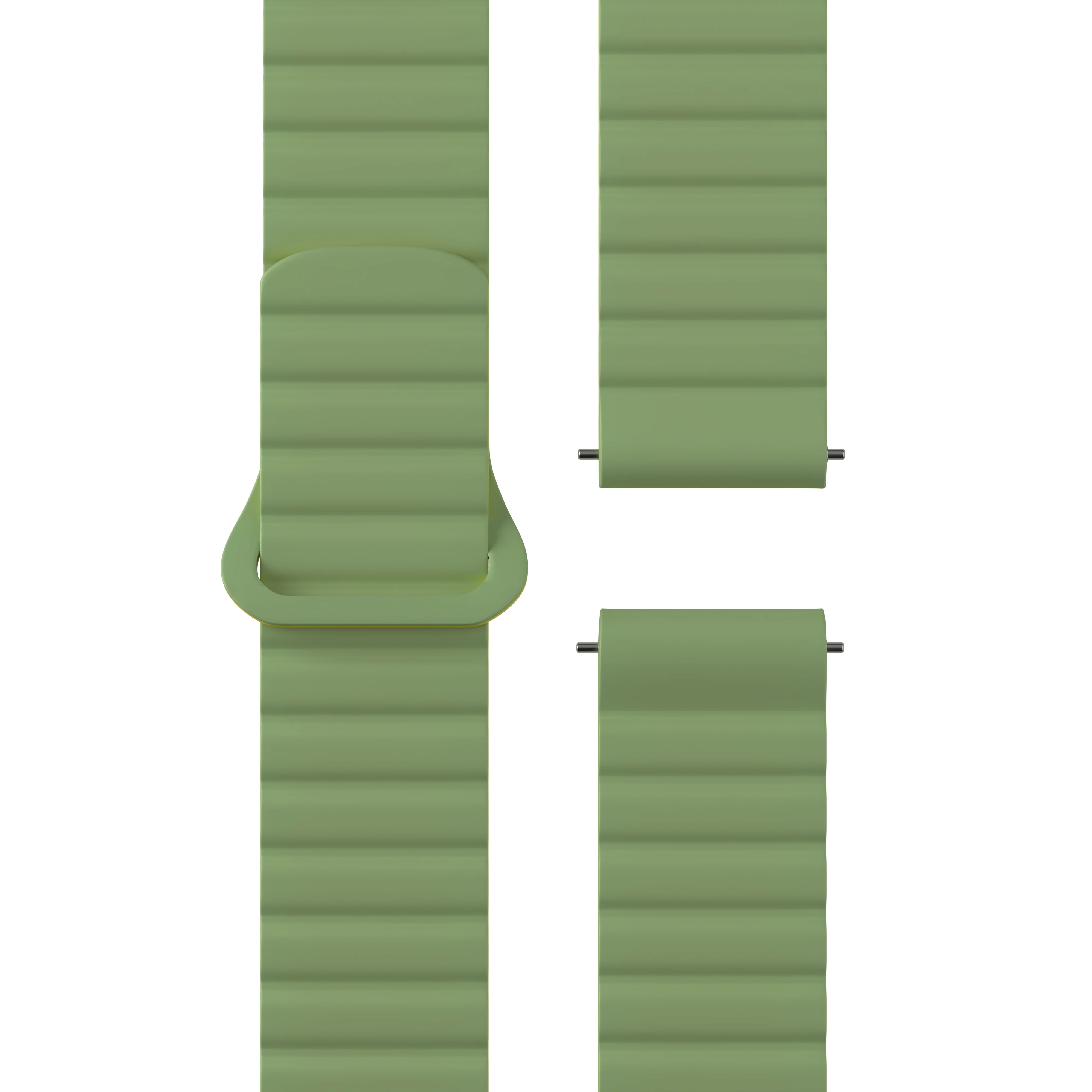 Produktbild 7