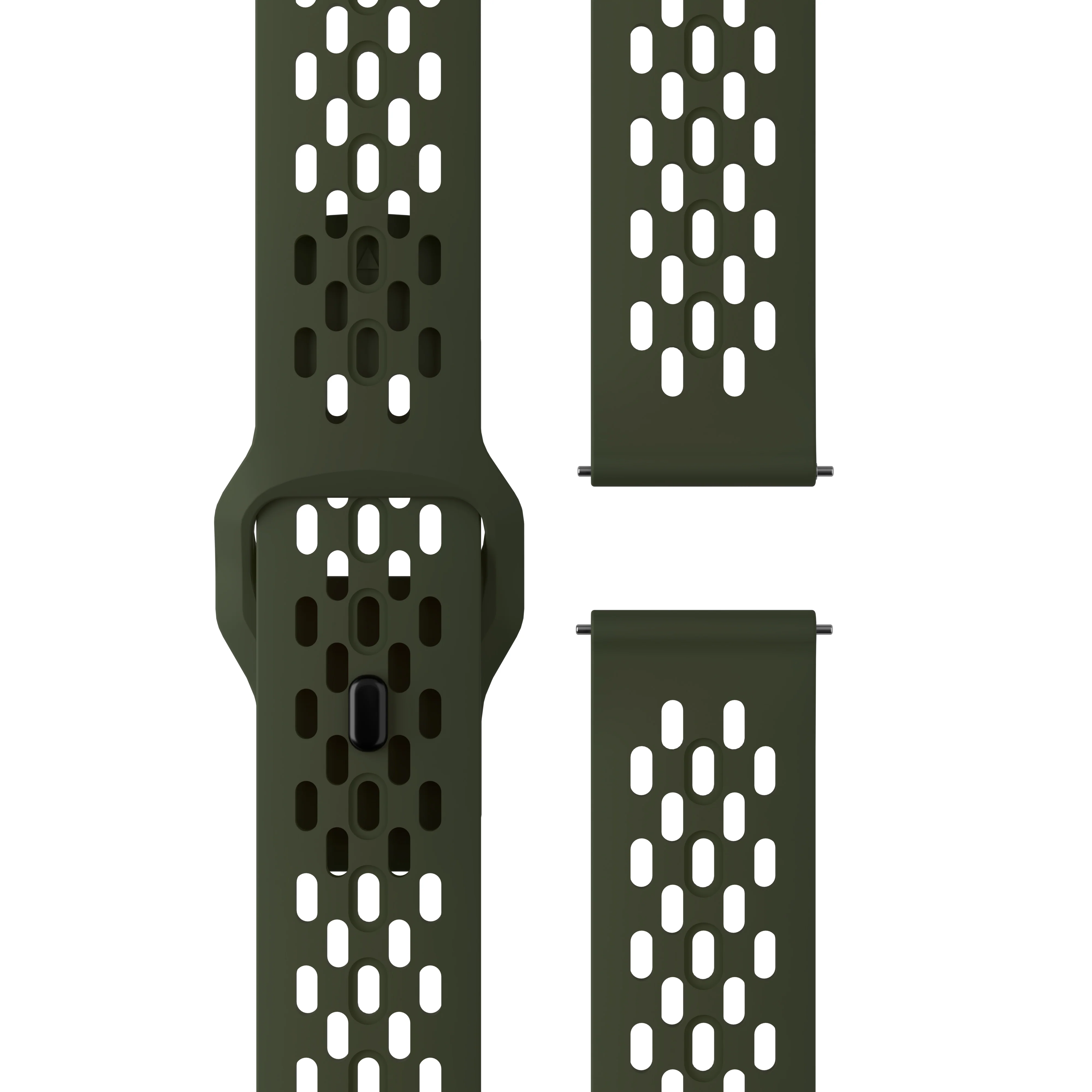 Produktbild 6