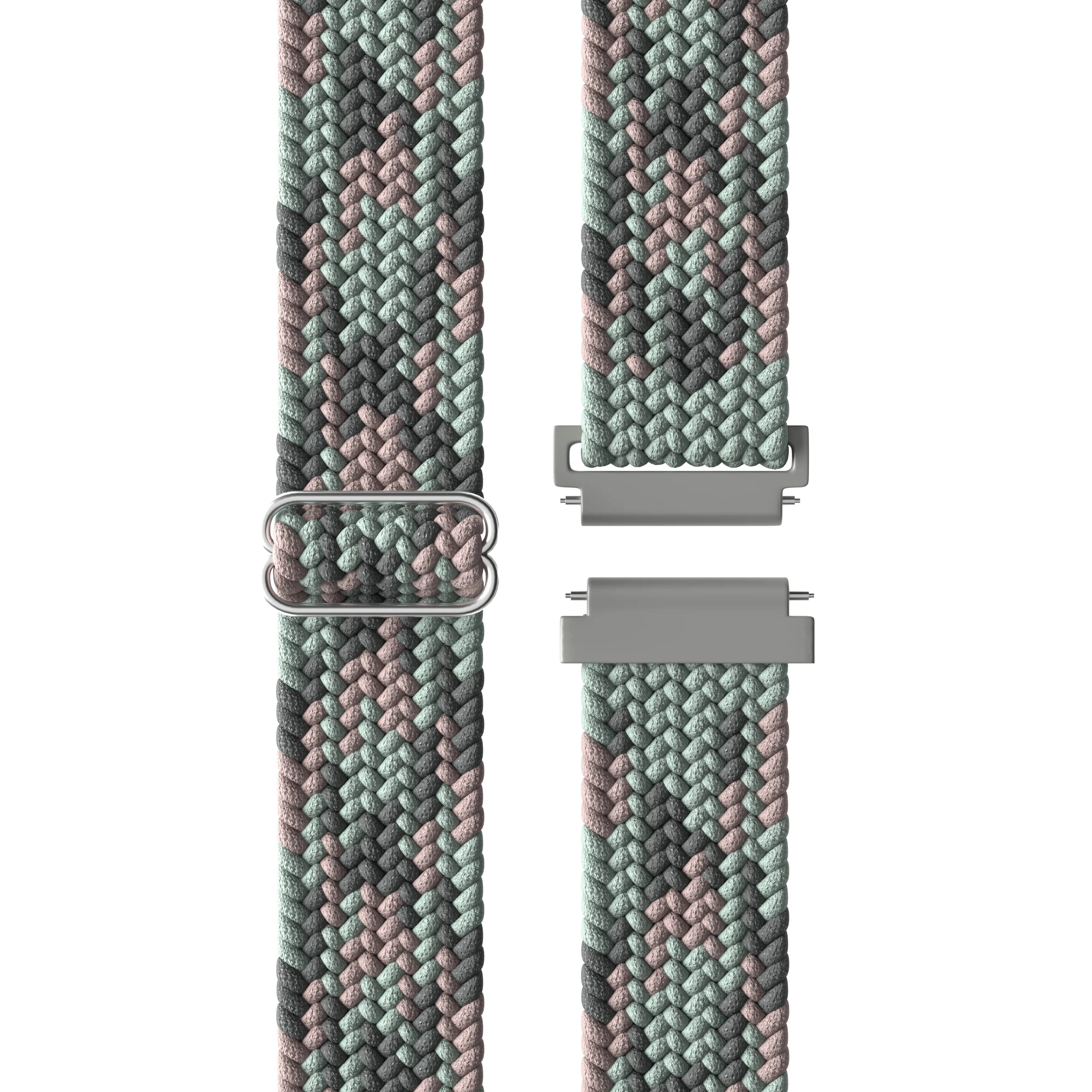 Produktbild 11