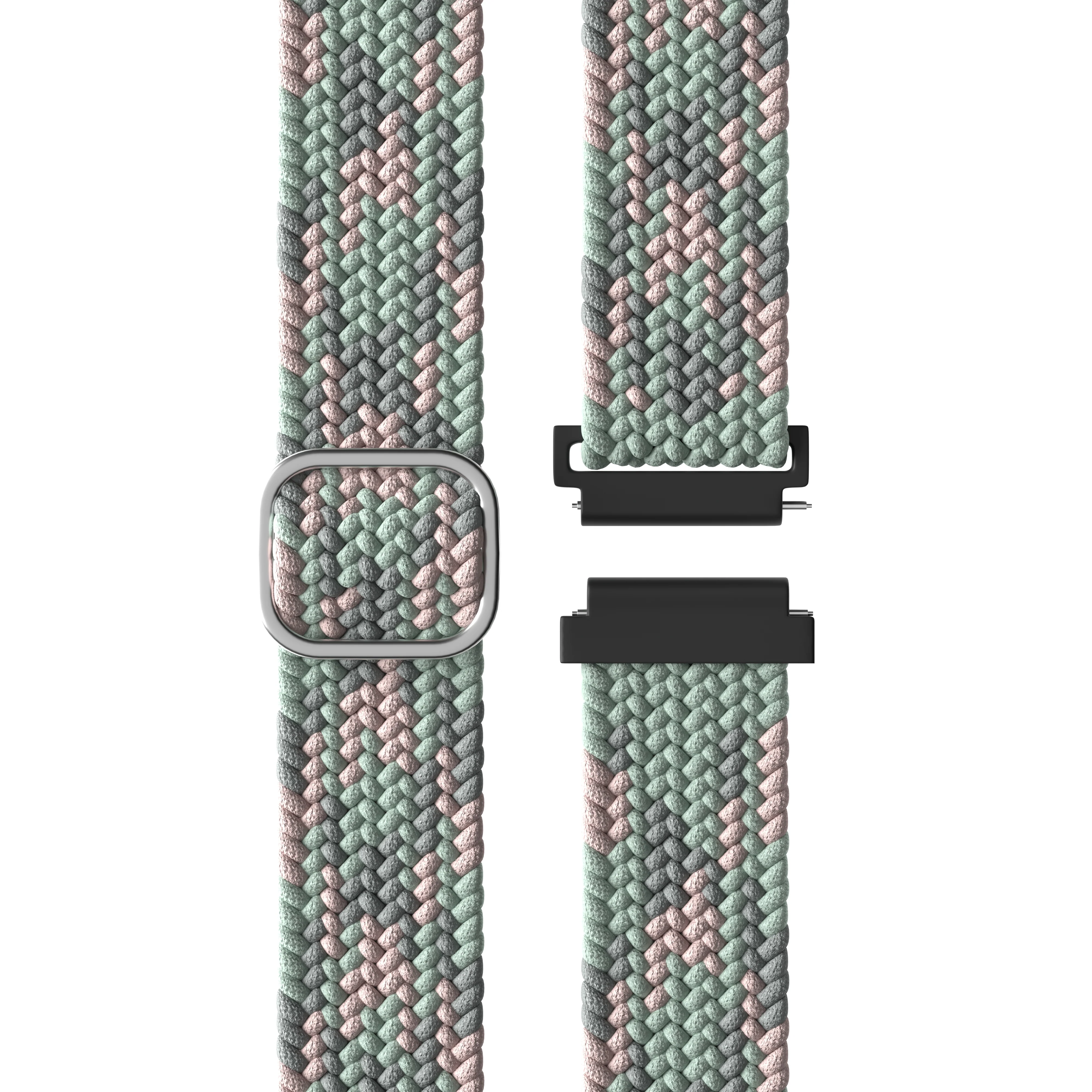 Produktbild 7